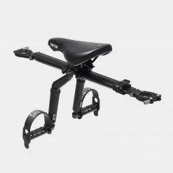 Shotgun Kids Pro MTB Seat