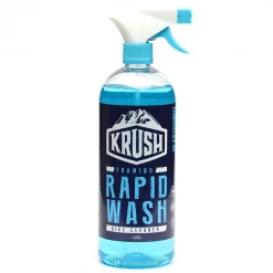 Krush Foaming Rapid Wash 1L