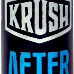 Krush Pro Bike Detailing Kit