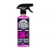 Krush San-X Bike And Equipment Sanitiser + Deodoriser 500ml