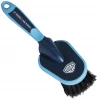 Krush Soft Bristle Brush 1 Krush Soft Bristle Brush