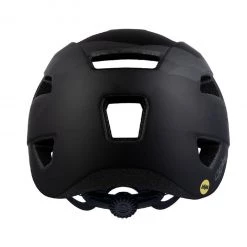Lazer Chiru Helmet - Black Grey