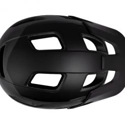 Lazer Chiru Helmet - Black Grey