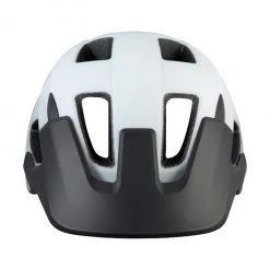 Lazer Chiru Helmet - White