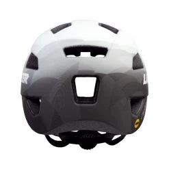 Lazer Chiru Helmet - White