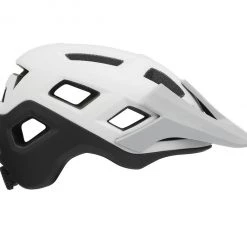 Lazer Coyote Helmet - White