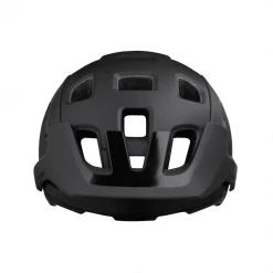 Lazer Jackal Kineticore Helmet - Matte Black 10 Lazer Jackal Kineticore Helmet - Matte Black