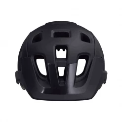 Lazer Jackal Kineticore Helmet - Matte Blue Green