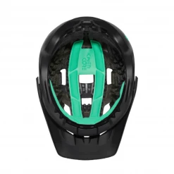 Lazer Jackal Kineticore Helmet - Matte Black 12 Lazer Jackal Kineticore Helmet - Matte Black