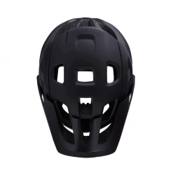 Lazer Jackal Kineticore Helmet - Matte Blue Green