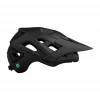 Lazer Jackal Kineticore Helmet - Matte Black