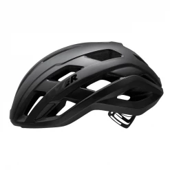 Lazer Strada Kineticore Helmet - Matte Black