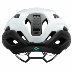 Lazer Strada Kineticore Helmet - White