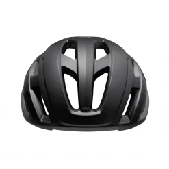 Lazer Strada Kineticore Helmet - Matte Black