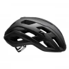 Lazer Strada Kineticore Helmet - Matte Black