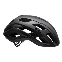 Lazer Strada Kineticore Helmet - Matte Black