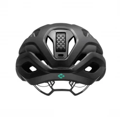 Lazer Strada Kineticore Helmet - Matte Black