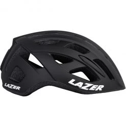 Lazer Tonic MIPS Helmet - Matte Black