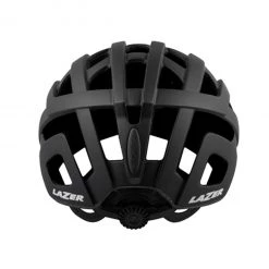 Lazer Tonic MIPS Helmet - Matte Black