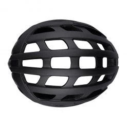 Lazer Tonic MIPS Helmet - Matte Black