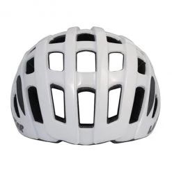 Lazer Tonic MIPS Helmet - White