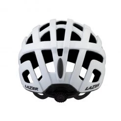 Lazer Tonic MIPS Helmet - White