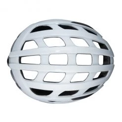 Lazer Tonic MIPS Helmet - White