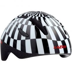 Lazer Bob+ Toddler Helmet