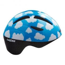 Lazer Bob+ Toddler Helmet