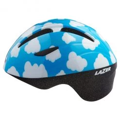 Lazer Bob+ Toddler Helmet