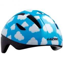 Lazer Bob+ Toddler Helmet