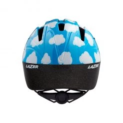 Lazer Bob+ Toddler Helmet