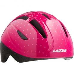 Lazer Bob+ Toddler Helmet