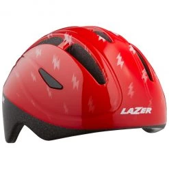 Lazer Bob+ Toddler Helmet
