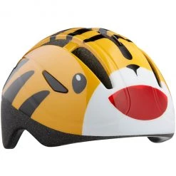 Lazer Bob+ Toddler Helmet