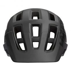 Lazer Coyote Helmet - Matte Black