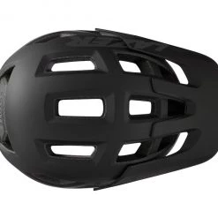 Lazer Coyote Helmet - Matte Black