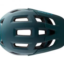Lazer Coyote Helmet - Dark Blue