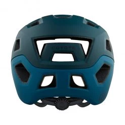 Lazer Coyote Helmet - Dark Blue