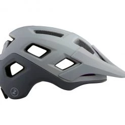 Lazer Coyote Helmet - Dark Grey