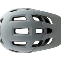 Lazer Coyote Helmet - Dark Grey