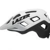Lazer Coyote Helmet - White