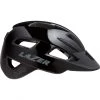 Lazer Gekko Kids Helmet