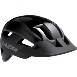 Lazer Gekko Kids Helmet