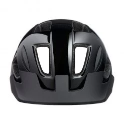 Lazer Gekko Kids Helmet