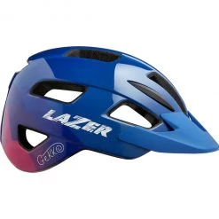 Lazer Gekko Kids Helmet