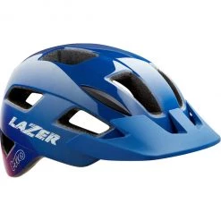 Lazer Gekko Kids Helmet