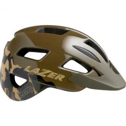 Lazer Gekko Kids Helmet