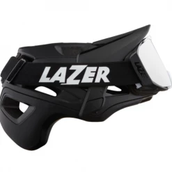 Lazer Jackal MIPS Helmet - Black