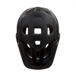 Lazer Jackal MIPS Helmet - Black